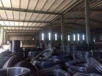 Cho thuê kho xưởng DT 7000m2 Biên Giang Hà Đông Hà Nội Cho thuê kho xưởng DT 7000m2 Biên Giang Hà Đông Hà Nội