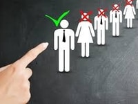 Nhân Viên Kinh Doanh không tiếp thị Nhân Viên Kinh Doanh không tiếp thị