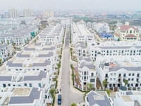 Cho thuê liền kề Vinhomes Riverside The Harmony Long Biên Full Đồ Cho thuê liền kề Vinhomes Riverside The Harmony Long Biên Full Đồ