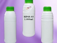 Cần mua chai nhựa tại quận Bình Tân Cần mua chai nhựa tại quận Bình Tân