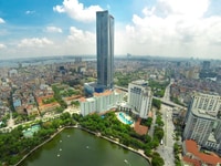 Bán đất Linh Đàm - Hoàng Mai, ô tô, kinh doanh, 300m2, đâu tư, 15 tỷ. Bán đất Linh Đàm - Hoàng Mai, ô tô, kinh doanh, 300m2, đâu tư, 15 tỷ.