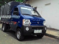 Xe tải ở Gò Vấp nhận chở hàng, chuyển nhà giá rẻ Xe tải ở Gò Vấp nhận chở hàng, chuyển nhà giá rẻ