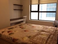 Cho thuê căn hộ cao cấp tại chung cư D2- Giảng Võ, Ba Đình 130m2, 17tr Cho thuê căn hộ cao cấp tại chung cư D2- Giảng Võ, Ba Đình 130m2, 17tr