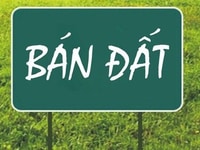 Bán đất tại khu đô thị Cửa Trại, Thuỷ Đường, Thuỷ Nguyên Bán đất tại khu đô thị Cửa Trại, Thuỷ Đường, Thuỷ Nguyên
