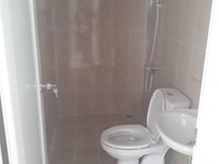 Cần cho thuê chung cư Đường sắt. 590 CMT8. Quận 3. DT 83m2. 2pn. 2wc. Cần cho thuê chung cư Đường sắt. 590 CMT8. Quận 3. DT 83m2. 2pn. 2wc.