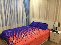 Cần cho thuê Gấp chung 90 Nguyễn Hữu Cảnh( Sát Vinhomne) . Quận Bình Cần cho thuê Gấp chung 90 Nguyễn Hữu Cảnh( Sát Vinhomne) . Quận Bình