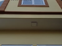 Nhà gần Ngã Tư Vạn Phúc-Đại Mỗ 4 tầng (39m2-4PN- Đông Bắc) giá 2 tỷ Nhà gần Ngã Tư Vạn Phúc-Đại Mỗ 4 tầng (39m2-4PN- Đông Bắc) giá 2 tỷ