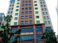 Cho thuê VP Harec Building 4A Láng Hạ dt 50, 100, 200 giá 300 nghìn/m2 Cho thuê VP Harec Building 4A Láng Hạ dt 50, 100, 200 giá 300 nghìn/m2