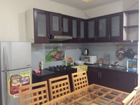 Căn hộ Sacomreal 584, Q. Tân Phú, 105m2, 3PN, 2WC, 2,1 tỷ, sổ hồng Căn hộ Sacomreal 584, Q. Tân Phú, 105m2, 3PN, 2WC, 2,1 tỷ, sổ hồng