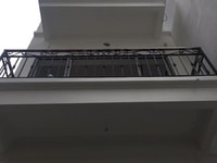 Bán nhà Trích Sài, Tây Hồ, DT 34m2, 5 tầng, MT 3,5m, 3,7 tỷ Bán nhà Trích Sài, Tây Hồ, DT 34m2, 5 tầng, MT 3,5m, 3,7 tỷ