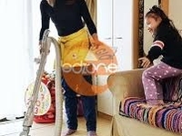 Cần tìm người giúp việc nhà dọn dẹp siêng năng là người em cần Cần tìm người giúp việc nhà dọn dẹp siêng năng là người em cần