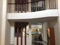 Cho thuê nhà mặt tiền quang trung gần ngã năm vị trí vàng p10 Cho thuê nhà mặt tiền quang trung gần ngã năm vị trí vàng p10