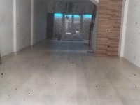 Cho thuê nhà mặt tiền phan văn trị đối diện emart khu đẹp để kinh doan Cho thuê nhà mặt tiền phan văn trị đối diện emart khu đẹp để kinh doan