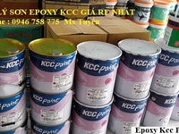 Nơi bán sơn chịu nhiệt 300độ bạc giá rẻ nhất Long An Nơi bán sơn chịu nhiệt 300độ bạc giá rẻ nhất Long An