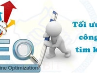 Dịch vụ seo website giá rẻ tại Hóc Môn Dịch vụ seo website giá rẻ tại Hóc Môn