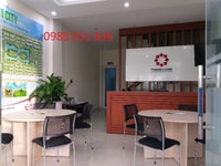 Chuyển nhượng lại một số ô đất khu A, B đô thị V-Green City Phố Nối Chuyển nhượng lại một số ô đất khu A, B đô thị V-Green City Phố Nối