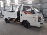 Đại lý bán & mua xe tải Hyundai tại TP.HCM, Bình Dương, Đồng Nai Đại lý bán & mua xe tải Hyundai tại TP.HCM, Bình Dương, Đồng Nai