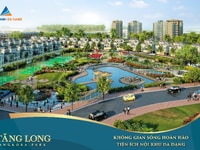 Bán đất biệt thự đẹp nhất dự án Tăng Long Angkora Park, DT: 300m2. Bán đất biệt thự đẹp nhất dự án Tăng Long Angkora Park, DT: 300m2.