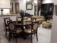 Bán gấp!!. Căn hộ Full, 3PN EverRich Infinity, 111m2, giá 7,25 tỷ Bán gấp!!. Căn hộ Full, 3PN EverRich Infinity, 111m2, giá 7,25 tỷ