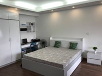 Cho thuê CH Star City lê văn lương , DT 95m2, 2PN, đầy đủ đồ. Cho thuê CH Star City lê văn lương , DT 95m2, 2PN, đầy đủ đồ.