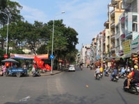 Cần Bán 200m2 Đất xây trọ GIÁ RẺ nằm ngay MẶT TIỀN QL1A, gần KCN, SHR Cần Bán 200m2 Đất xây trọ GIÁ RẺ nằm ngay MẶT TIỀN QL1A, gần KCN, SHR