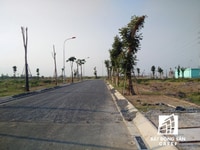 Sang gấp lô đất 500m2=650tr,ngay MT đường nhựa 32M,Hội Bài Châu Pha Sang gấp lô đất 500m2=650tr,ngay MT đường nhựa 32M,Hội Bài Châu Pha