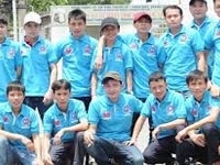 DNTN TM Black cần Lao động phổ thông không cần kinh nghiệm DNTN TM Black cần Lao động phổ thông không cần kinh nghiệm