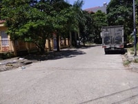 Bán đất khu 2 Đại Phúc Bắc Ninh, lô góc, 100m2 đẹp giá Sốc chỉ 3.4 tỷ. Bán đất khu 2 Đại Phúc Bắc Ninh, lô góc, 100m2 đẹp giá Sốc chỉ 3.4 tỷ.