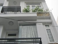 Bán nhà hẻm xe hơi đường nguyễn văn sang, DT 4.5x8m 2 lầu giá 3.25 tỷ Bán nhà hẻm xe hơi đường nguyễn văn sang, DT 4.5x8m 2 lầu giá 3.25 tỷ