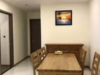 Cần Bán chung cư Lữ Gia, quận 11, 100m2, 3 phòng ngủ, 2 WC Cần Bán chung cư Lữ Gia, quận 11, 100m2, 3 phòng ngủ, 2 WC