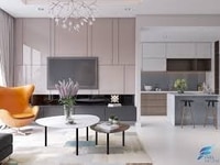 Cho thuê căn hộ Mỹ Khánh, Phú Mỹ Hưng, Q. 7, DT: 116m2, 3PN, 2WC, Cho thuê căn hộ Mỹ Khánh, Phú Mỹ Hưng, Q. 7, DT: 116m2, 3PN, 2WC,