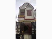 Bán nhà MT 4X20 1 lầu 3PN 2 TOLET đường 7m thông kd tùy thích . Bán nhà MT 4X20 1 lầu 3PN 2 TOLET đường 7m thông kd tùy thích .