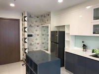 Cần Bán chung cư REMAX Đường Phạm Đình Hổ Quận 6. Cần Bán chung cư REMAX Đường Phạm Đình Hổ Quận 6.