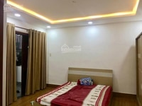 Nhà bán MT hẻm Lê Văn Sỹ, F13, Quận 3.Dt: 7,5x15m có 4 lầu giá 16,5 tỷ Nhà bán MT hẻm Lê Văn Sỹ, F13, Quận 3.Dt: 7,5x15m có 4 lầu giá 16,5 tỷ