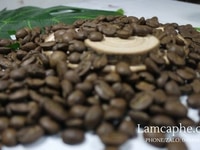 Sản xuất, gia công cà phê hạt nguyên chất, cafe rang xay giá sỉ hcm Sản xuất, gia công cà phê hạt nguyên chất, cafe rang xay giá sỉ hcm