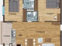 Chính chủ bán căn hộ 810 tòa F chung cư B2.1 HH03 Thanh Hà rẻ Chính chủ bán căn hộ 810 tòa F chung cư B2.1 HH03 Thanh Hà rẻ