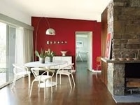 Tôi mong tìm được người giúp việc siêng-nhanh-sạch-gọn Tôi mong tìm được người giúp việc siêng-nhanh-sạch-gọn