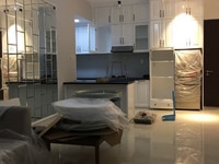Chính chủ cần bán chung cư Him Lam Nam Khánh Chính chủ cần bán chung cư Him Lam Nam Khánh