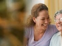 Tìm người giúp việc có lương tâm yêu ngề để coi và dọn dẹp nhà Tìm người giúp việc có lương tâm yêu ngề để coi và dọn dẹp nhà