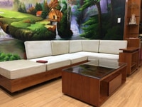 Cho thuê căn hộ tại Hà Thành Plaza,102 Thái Thịnh, full đồ -10.5tr Cho thuê căn hộ tại Hà Thành Plaza,102 Thái Thịnh, full đồ -10.5tr
