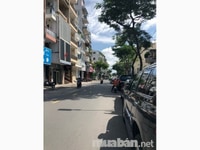 Bán nhà hẻm 6m Trần Quốc thảo, Q.3, DT 4.2x18 1T3L nhà mới 100%. Bán nhà hẻm 6m Trần Quốc thảo, Q.3, DT 4.2x18 1T3L nhà mới 100%.