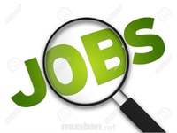 Tuyển Gấp Nhân Viên Văn Phòng Hỗ Trợ Bên Nhân Sự Tuyển Gấp Nhân Viên Văn Phòng Hỗ Trợ Bên Nhân Sự