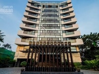 Khách Sạn Trung Hòa Cầu Giấy/98 phòng/ 9 tầng/ 540m2 Khách Sạn Trung Hòa Cầu Giấy/98 phòng/ 9 tầng/ 540m2