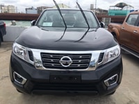 Bán Nissan 2019 NAVARA EL số tự động một cầu. Giá tốt nhất thị trường! Bán Nissan 2019 NAVARA EL số tự động một cầu. Giá tốt nhất thị trường!