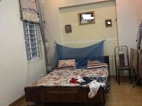 Bán nhà gần Xây Dựng, Bách Khoa, Kinh Tế Quốc Dân, BV Bạch Mai, 3 tỷ Bán nhà gần Xây Dựng, Bách Khoa, Kinh Tế Quốc Dân, BV Bạch Mai, 3 tỷ