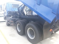 Bán xe ben Thaco 2 cầu tải 13 tấn thùng ben 10 khối siêu khỏe trả góp Bán xe ben Thaco 2 cầu tải 13 tấn thùng ben 10 khối siêu khỏe trả góp
