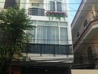 Kinh doanh thua lỗ cần bán gấp nhà MT Cư xá Nguyễn Trung Trực Q.10 Kinh doanh thua lỗ cần bán gấp nhà MT Cư xá Nguyễn Trung Trực Q.10