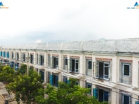 Bán Nhà ĐN Shophouse Cao Cấp Đầu Tiên--Cạnh Sông--Cạnh Biển--Cạnh Hồ Bán Nhà ĐN Shophouse Cao Cấp Đầu Tiên--Cạnh Sông--Cạnh Biển--Cạnh Hồ