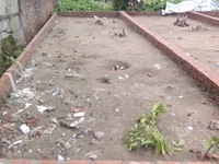 Cần bán một số lô đất thuộc phố Văn Trì, Ngoạ Long, Phường Minh Khai. Cần bán một số lô đất thuộc phố Văn Trì, Ngoạ Long, Phường Minh Khai.