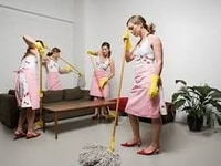Tìm giúp việc nhà ăn ở lại làm việc tại quận 1 Tuổi từ 35-45 tuổi Tìm giúp việc nhà ăn ở lại làm việc tại quận 1 Tuổi từ 35-45 tuổi